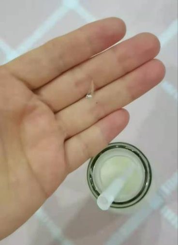 重庆天友酸奶玻璃瓶,天友重庆酸奶