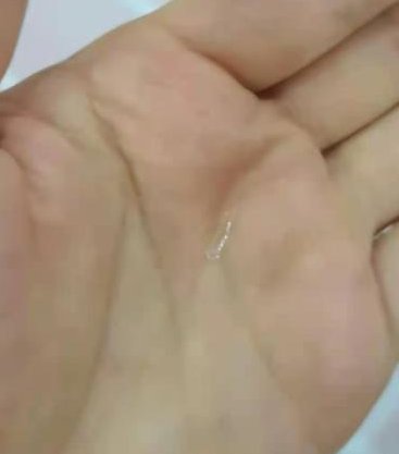 重庆天友酸奶玻璃瓶,天友重庆酸奶