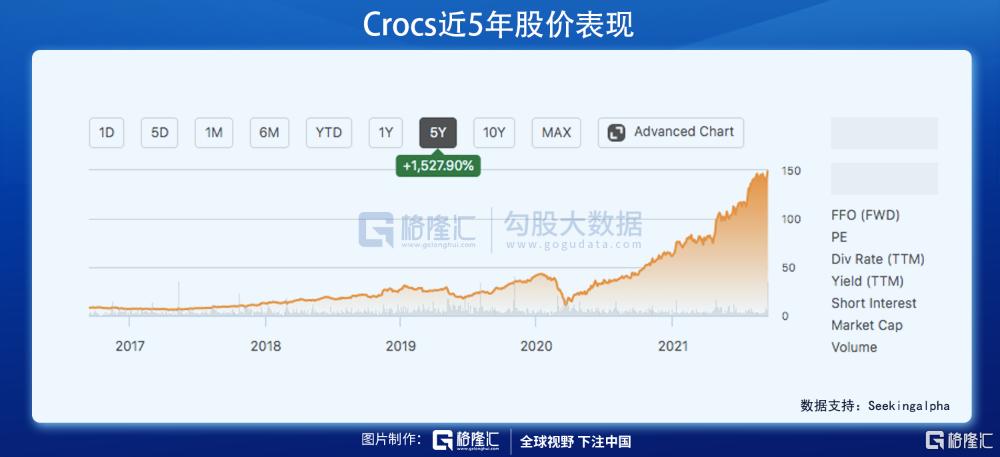 <html>
<head><title>502BadGateway</title></head>
<body>
<center><h1>502BadGateway</h1></center>
<hr><center>nginx</center>
</body>
</html>
<!--apaddingtodisableMSIEandChromefriendlyerrorpage-->
<!--apaddingtodisableMSIEandChromefriendlyerrorpage-->
<!--apaddingtodisableMSIEandChromefriendlyerrorpage-->
<!--apaddingtodisableMSIEandChromefriendlyerrorpage-->
<!--apaddingtodisableMSIEandChromefriendlyerrorpage-->
<!--apaddingtodisableMSIEandChromefriendlyerrorpage-->
