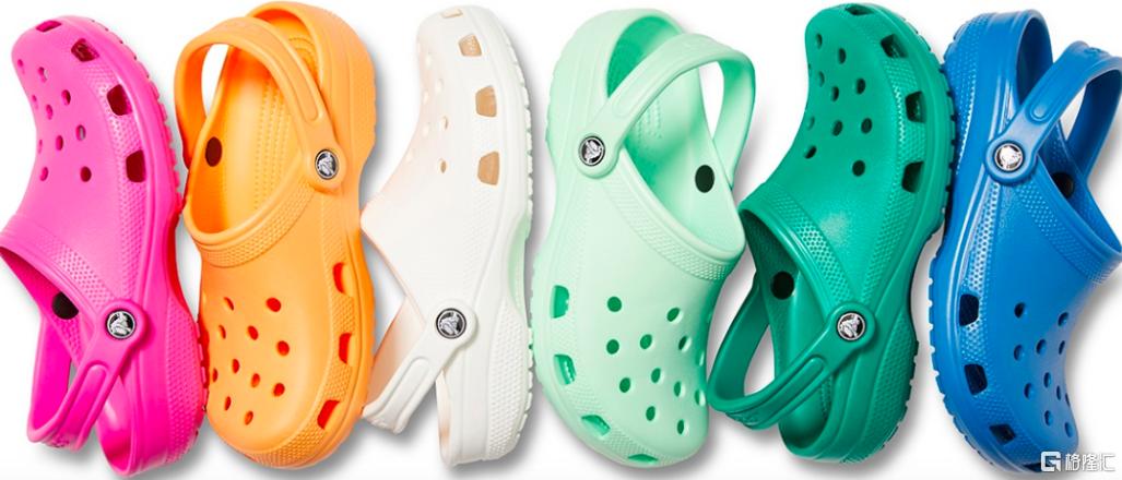 <html>
<head><title>502BadGateway</title></head>
<body>
<center><h1>502BadGateway</h1></center>
<hr><center>nginx</center>
</body>
</html>
<!--apaddingtodisableMSIEandChromefriendlyerrorpage-->
<!--apaddingtodisableMSIEandChromefriendlyerrorpage-->
<!--apaddingtodisableMSIEandChromefriendlyerrorpage-->
<!--apaddingtodisableMSIEandChromefriendlyerrorpage-->
<!--apaddingtodisableMSIEandChromefriendlyerrorpage-->
<!--apaddingtodisableMSIEandChromefriendlyerrorpage-->
