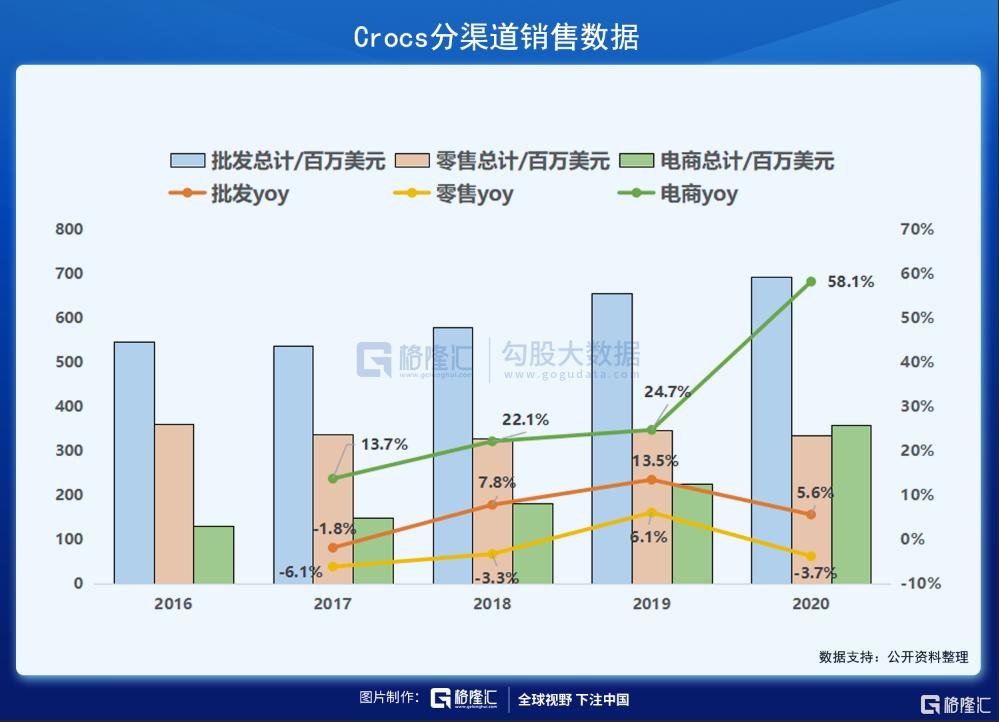 <html>
<head><title>502BadGateway</title></head>
<body>
<center><h1>502BadGateway</h1></center>
<hr><center>nginx</center>
</body>
</html>
<!--apaddingtodisableMSIEandChromefriendlyerrorpage-->
<!--apaddingtodisableMSIEandChromefriendlyerrorpage-->
<!--apaddingtodisableMSIEandChromefriendlyerrorpage-->
<!--apaddingtodisableMSIEandChromefriendlyerrorpage-->
<!--apaddingtodisableMSIEandChromefriendlyerrorpage-->
<!--apaddingtodisableMSIEandChromefriendlyerrorpage-->
