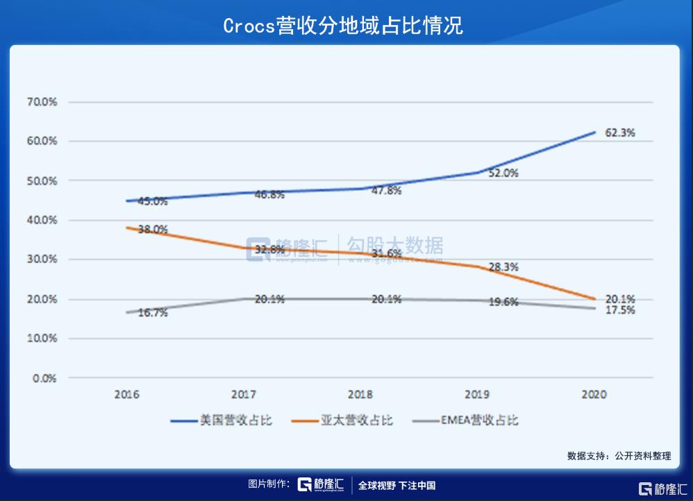 <html>
<head><title>502BadGateway</title></head>
<body>
<center><h1>502BadGateway</h1></center>
<hr><center>nginx</center>
</body>
</html>
<!--apaddingtodisableMSIEandChromefriendlyerrorpage-->
<!--apaddingtodisableMSIEandChromefriendlyerrorpage-->
<!--apaddingtodisableMSIEandChromefriendlyerrorpage-->
<!--apaddingtodisableMSIEandChromefriendlyerrorpage-->
<!--apaddingtodisableMSIEandChromefriendlyerrorpage-->
<!--apaddingtodisableMSIEandChromefriendlyerrorpage-->
