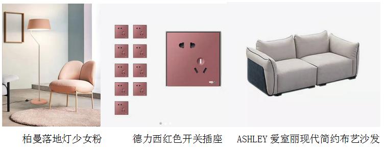 新定义客厅,重新定义客厅