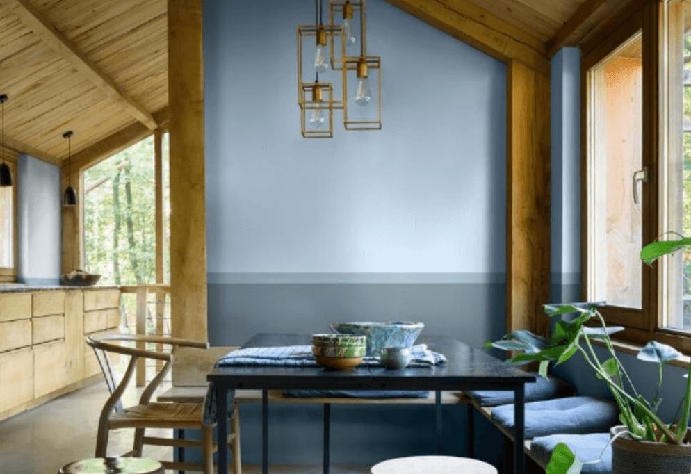 新定义客厅,重新定义客厅