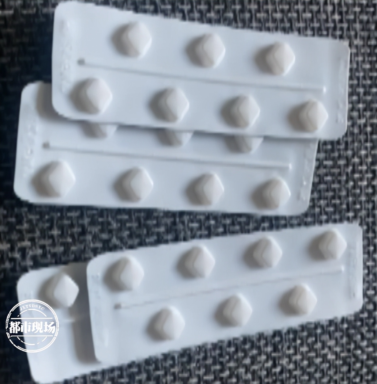 南昌药店停售药品,南昌整个药店的药要下架了吗