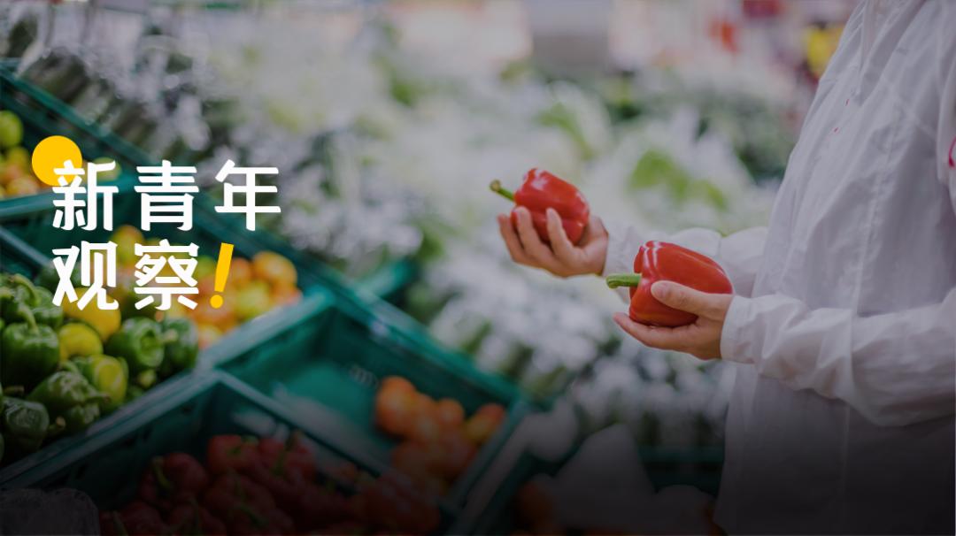 90后爆锤黑心商家:有因必有果,你的报应就是我