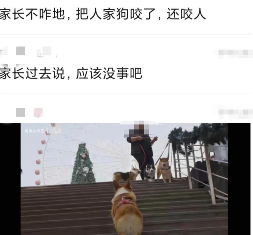 90后爆锤黑心商家:有因必有果,你的报应就是我