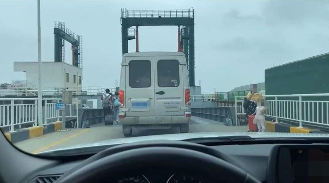 90后爆锤黑心商家:有因必有果,你的报应就是我