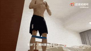 运动员穿的什么中国品牌,中国运动员穿的衣服品牌