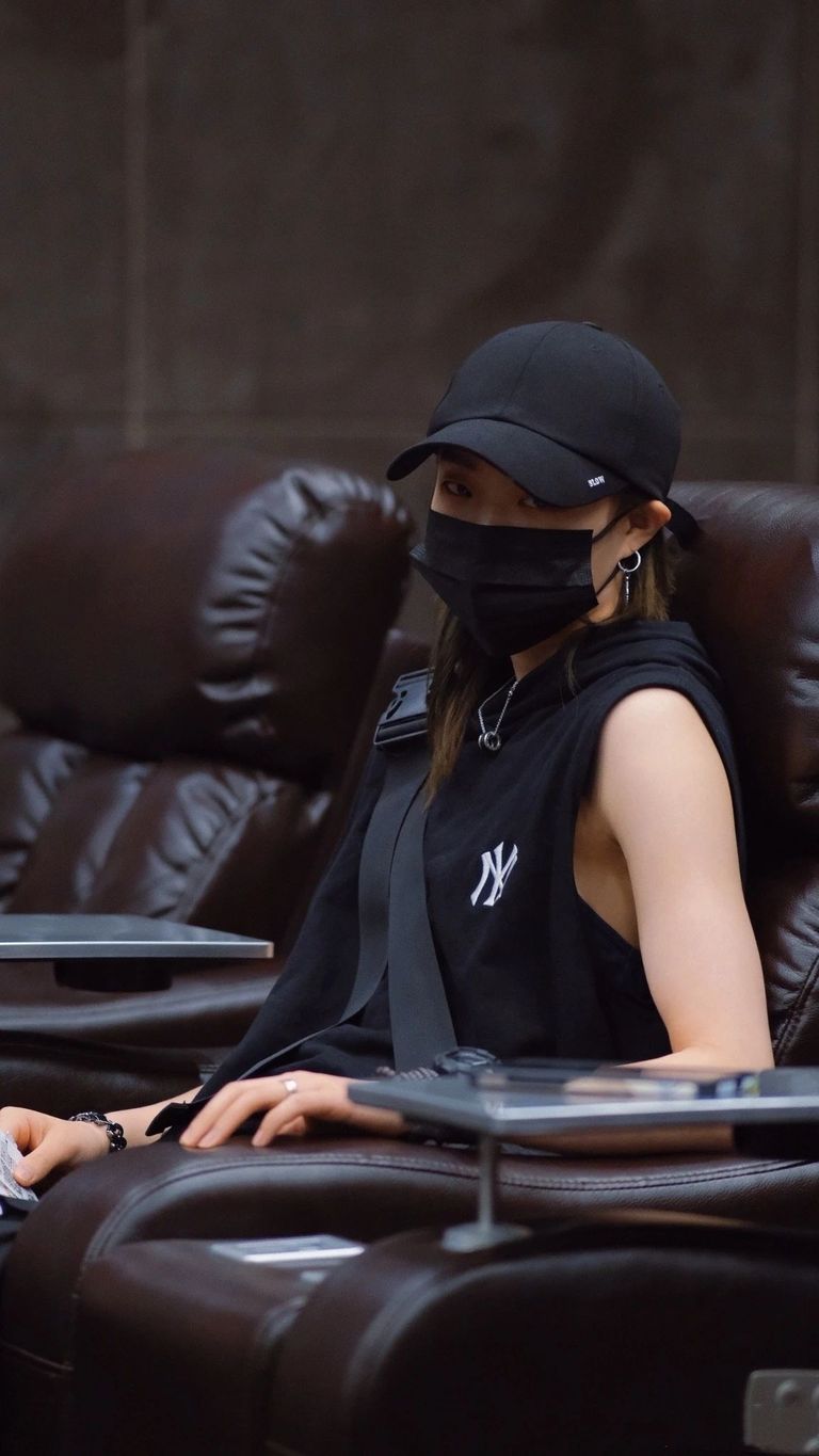 运动员穿的什么中国品牌,中国运动员穿的衣服品牌