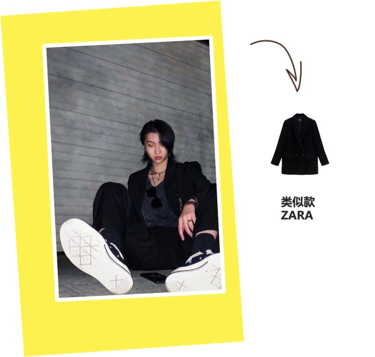 运动员穿的什么中国品牌,中国运动员穿的衣服品牌