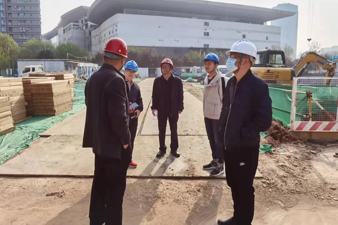 济南高新一实验中学好吗,济南高新第一实验学校素质教育