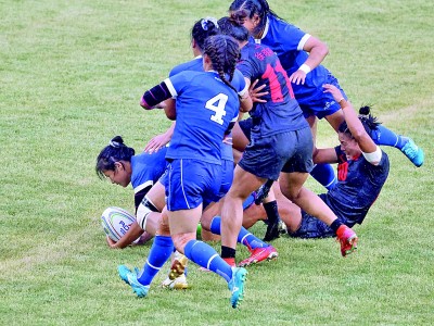 橄榄球中锋超燃瞬间,橄榄球热血集锦高燃片段