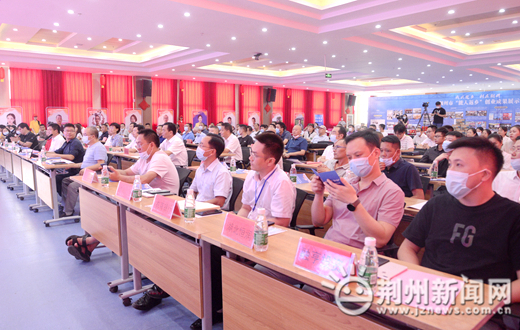 西部返乡创业大赛,返乡创业创新项目大赛