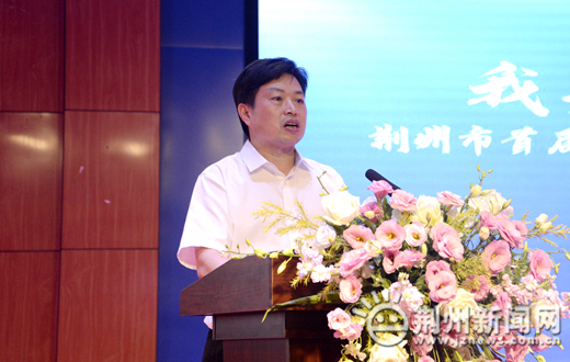 西部返乡创业大赛,返乡创业创新项目大赛