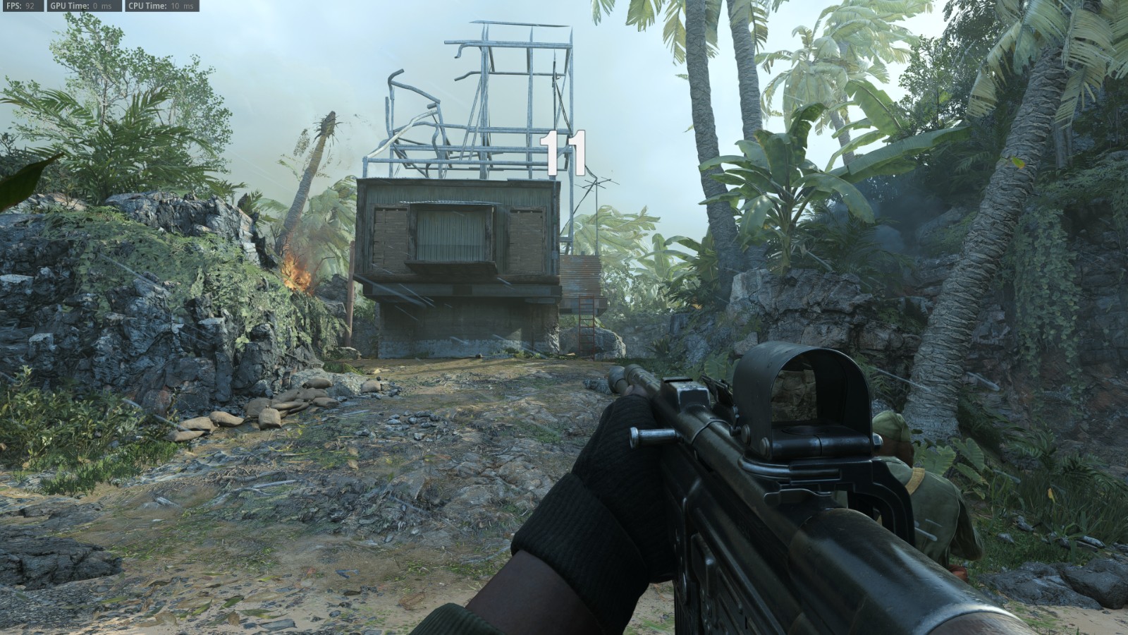 使命召唤18pc测试时间,使命召唤游戏beta