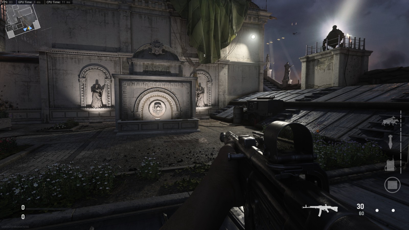 使命召唤18pc测试时间,使命召唤游戏beta