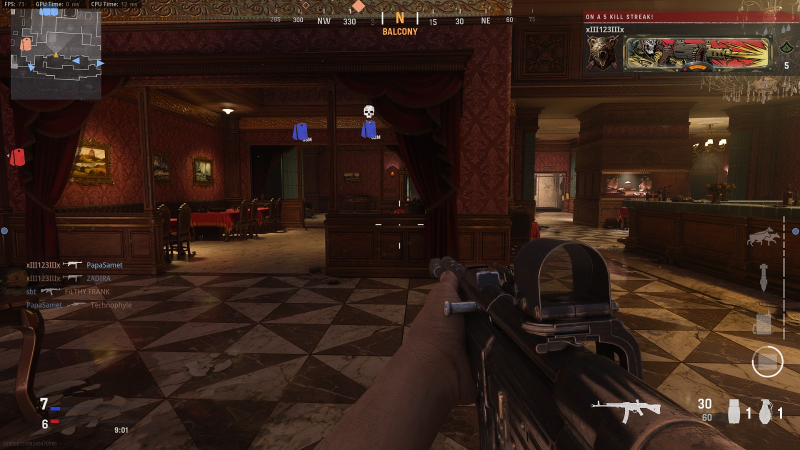 使命召唤18pc测试时间,使命召唤游戏beta