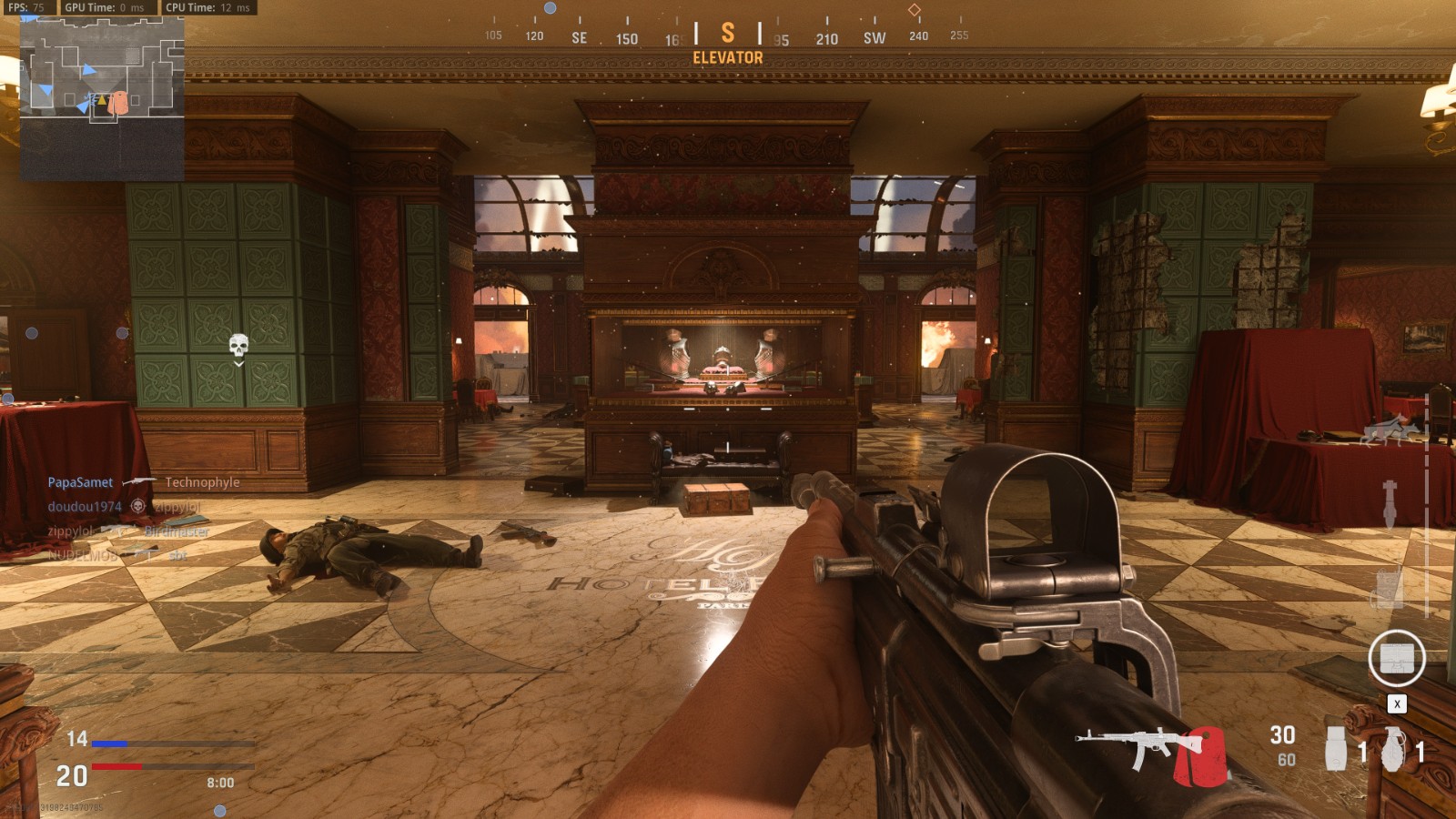 使命召唤18pc测试时间,使命召唤游戏beta