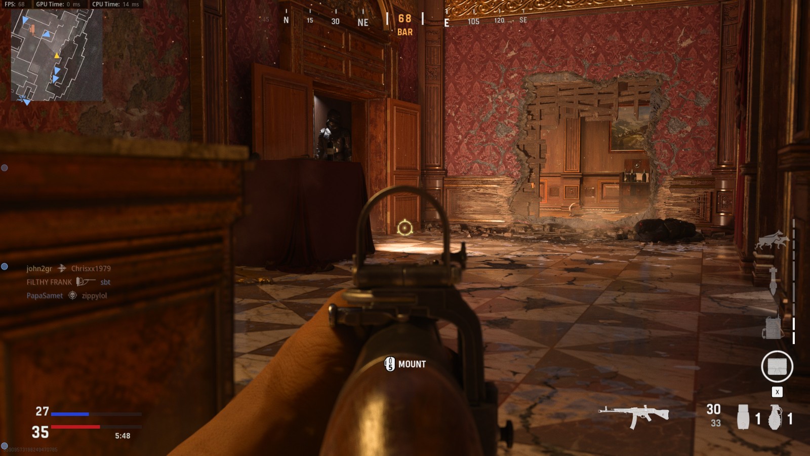 使命召唤18pc测试时间,使命召唤游戏beta