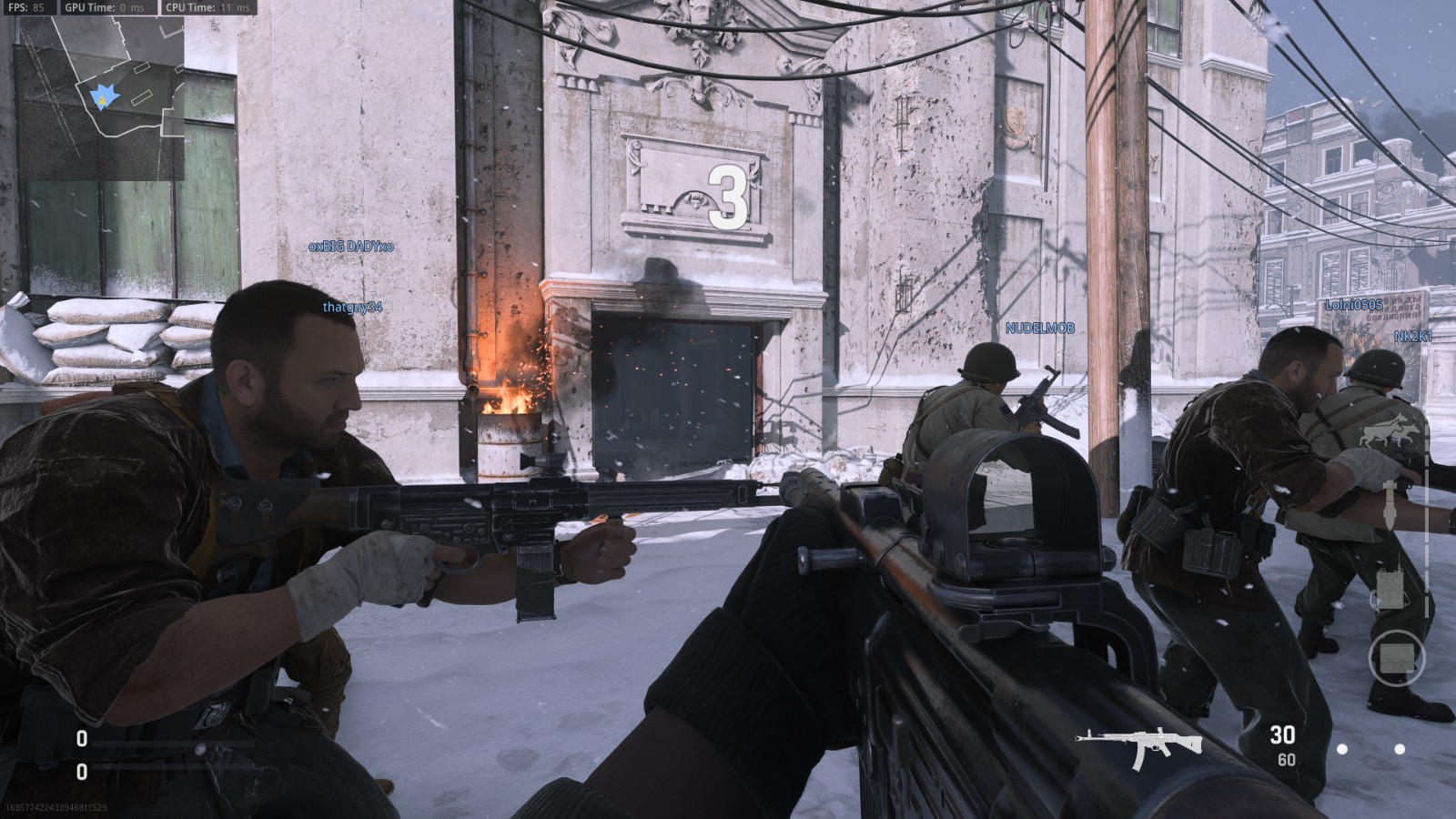 使命召唤18pc测试时间,使命召唤游戏beta