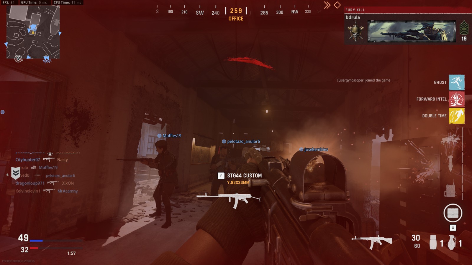 使命召唤18pc测试时间,使命召唤游戏beta