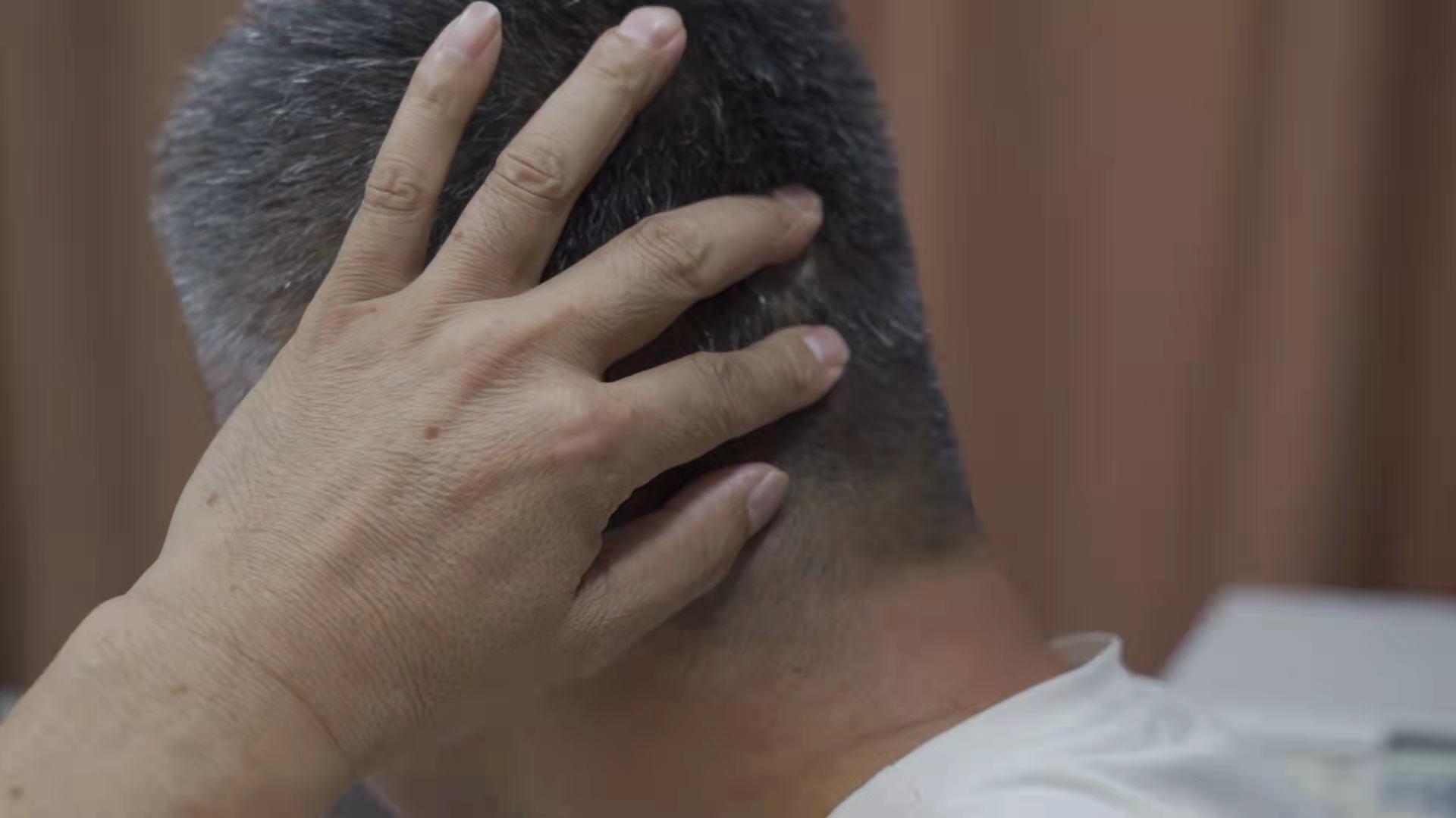 失孤郭刚堂怎么找到的,失孤郭刚堂认亲完整版