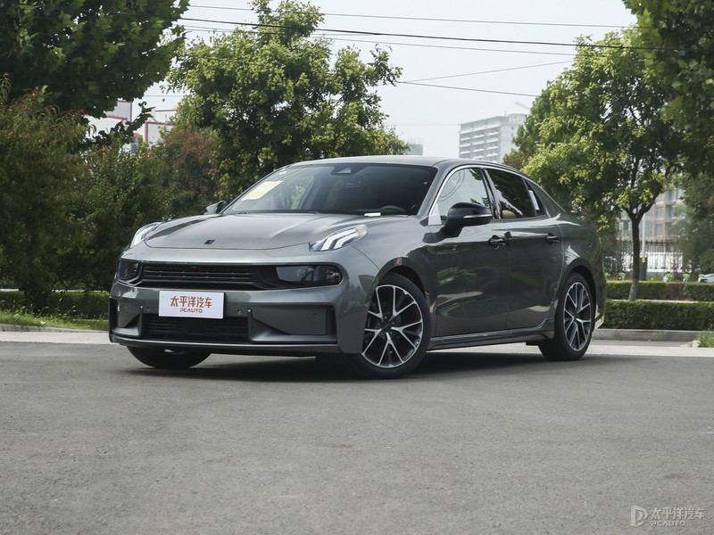 10万块钱有尾翼新车,10万左右有尾翼的车