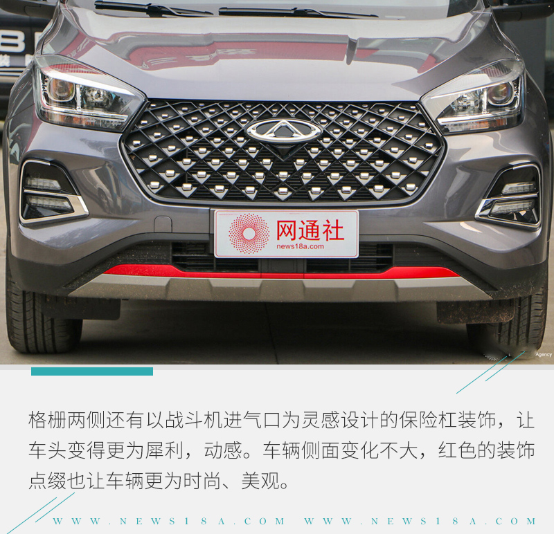 落地25万左右的suv有哪些可以买,25万七座左右的suv排行榜