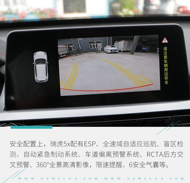 落地25万左右的suv有哪些可以买,25万七座左右的suv排行榜