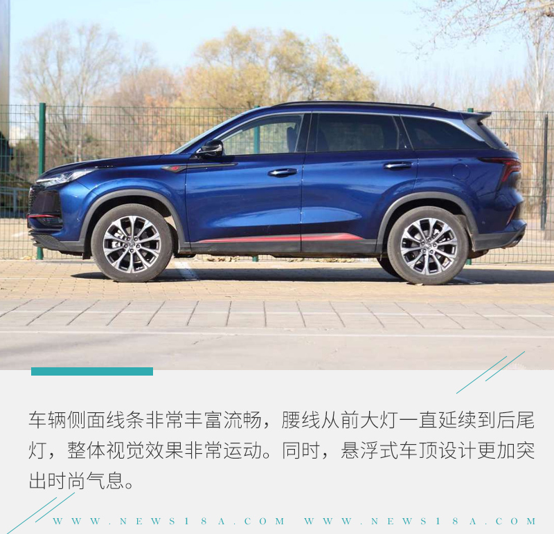 落地25万左右的suv有哪些可以买,25万七座左右的suv排行榜