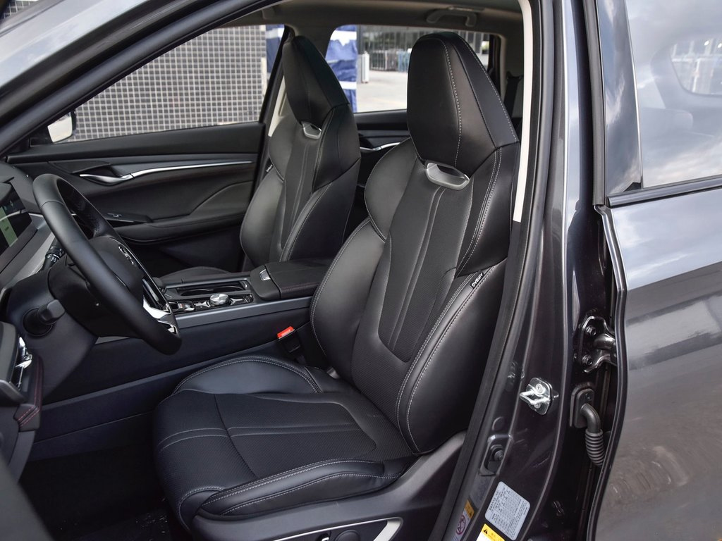 落地25万左右的suv有哪些可以买,25万七座左右的suv排行榜