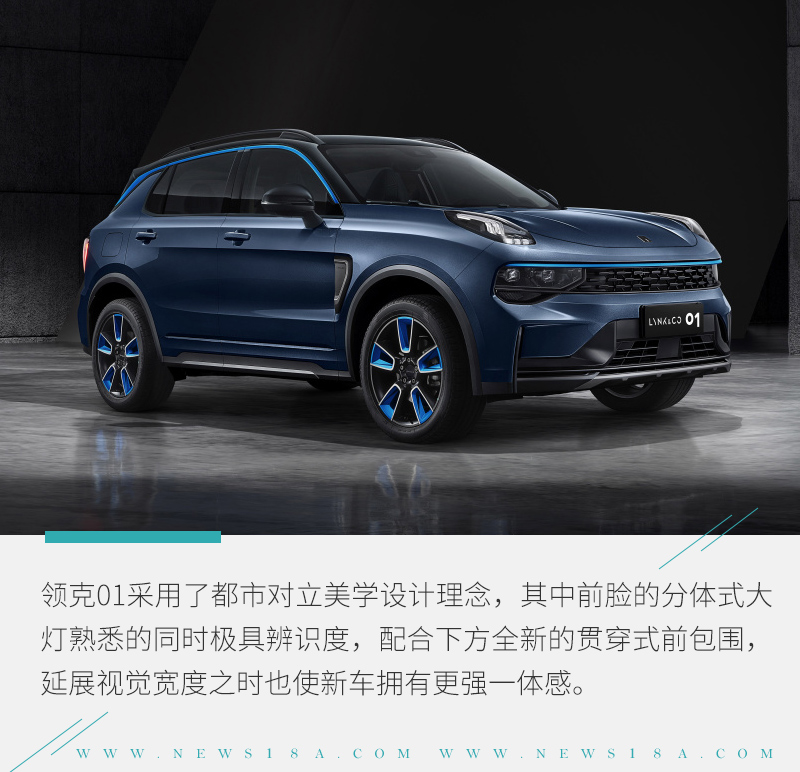 落地25万左右的suv有哪些可以买,25万七座左右的suv排行榜