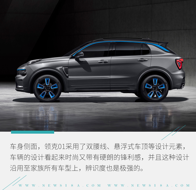 落地25万左右的suv有哪些可以买,25万七座左右的suv排行榜