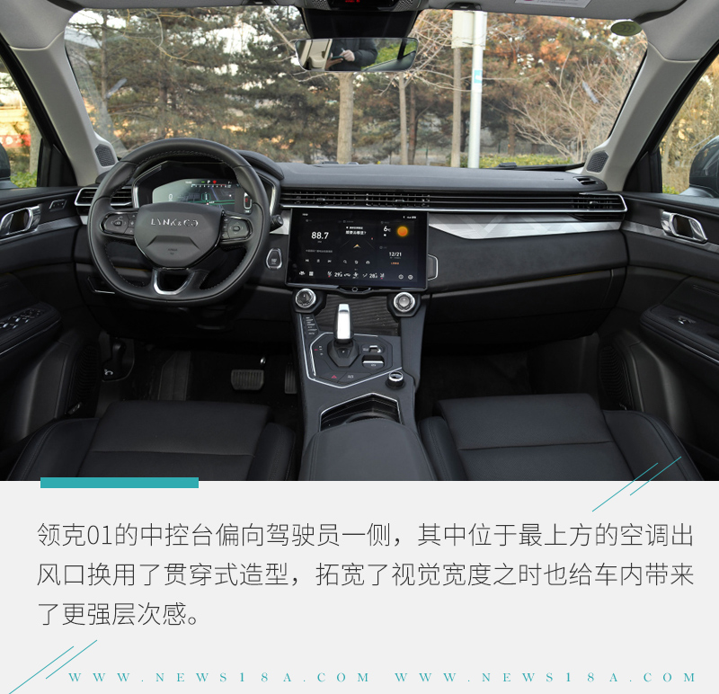 落地25万左右的suv有哪些可以买,25万七座左右的suv排行榜