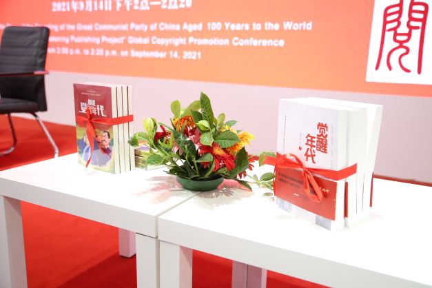 低至一折的折扣,低至2折最后大减价售完即止