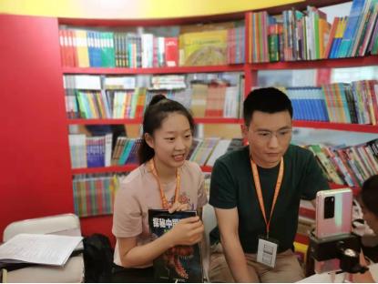 低至一折的折扣,低至2折最后大减价售完即止