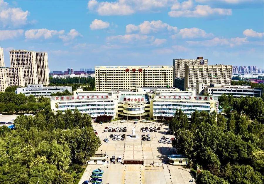 德州中医院省内知名专家坐诊,德州市立医院中医专家坐诊表