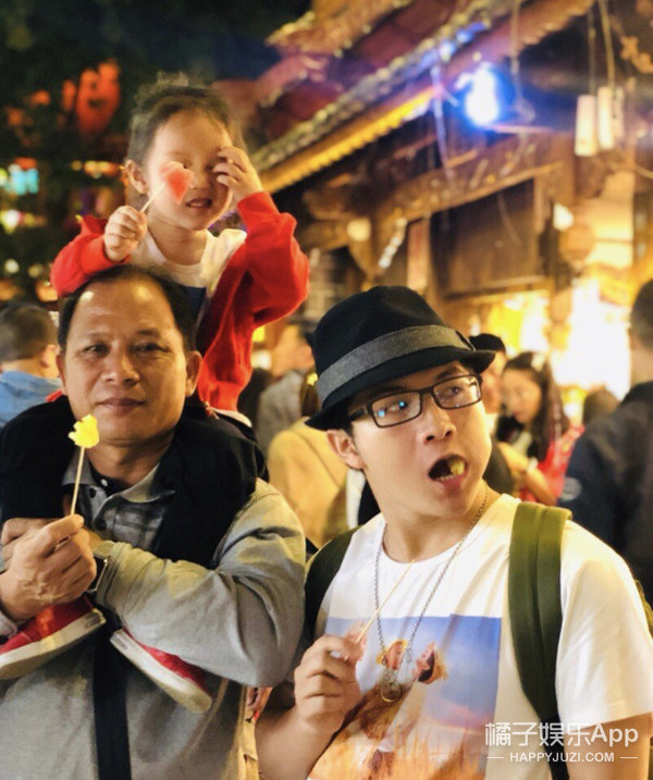 中国达人秀第二季卓君,卓君中国达人秀第一期第一支舞蹈