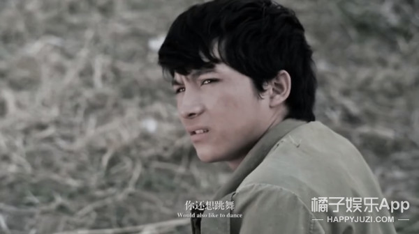 中国达人秀第二季卓君,卓君中国达人秀第一期第一支舞蹈