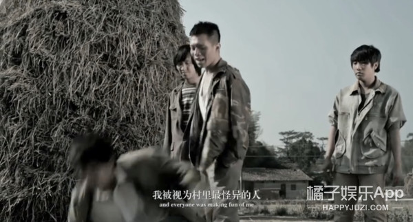 中国达人秀第二季卓君,卓君中国达人秀第一期第一支舞蹈