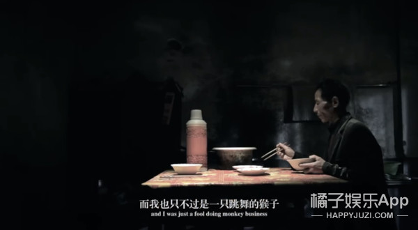 中国达人秀第二季卓君,卓君中国达人秀第一期第一支舞蹈