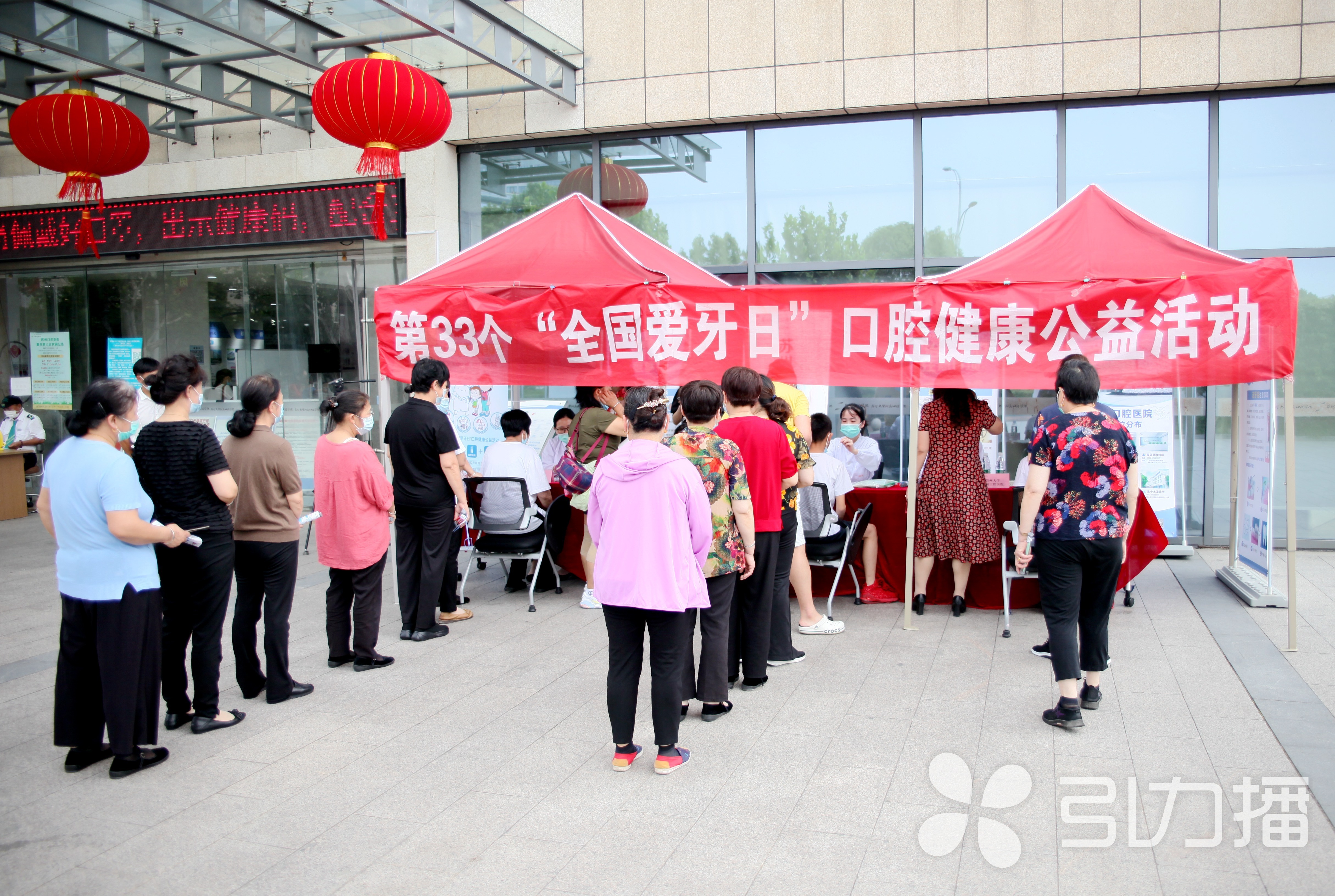 龋齿拖两三天没问题吧,儿童龋齿引起牙髓炎的表现