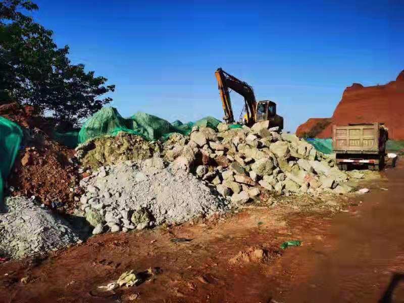 成都市生态环境督察问题反馈,成都督察