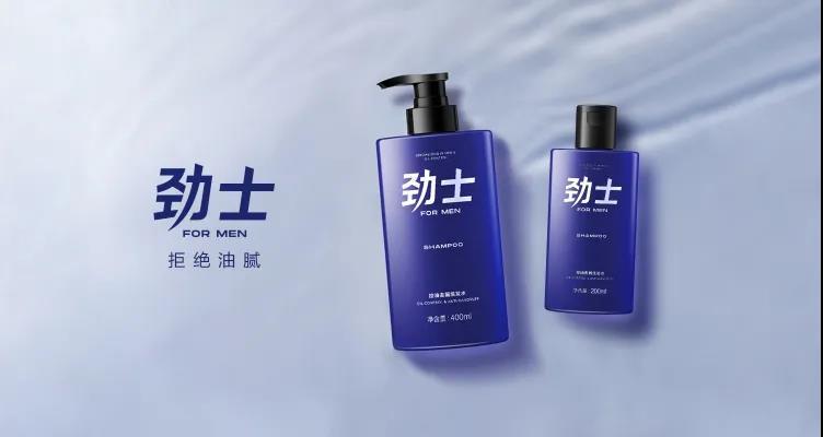 新锐周报丨可复美登顶找货周榜TOP1/草本养护品牌MAOPEA猫皮新品上线