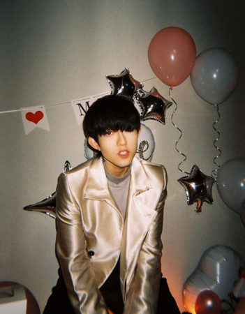 新发型一天三变,新发型只适合保留一天