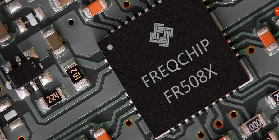 蓝牙芯片什么是最好的,蓝牙芯片有什么区别