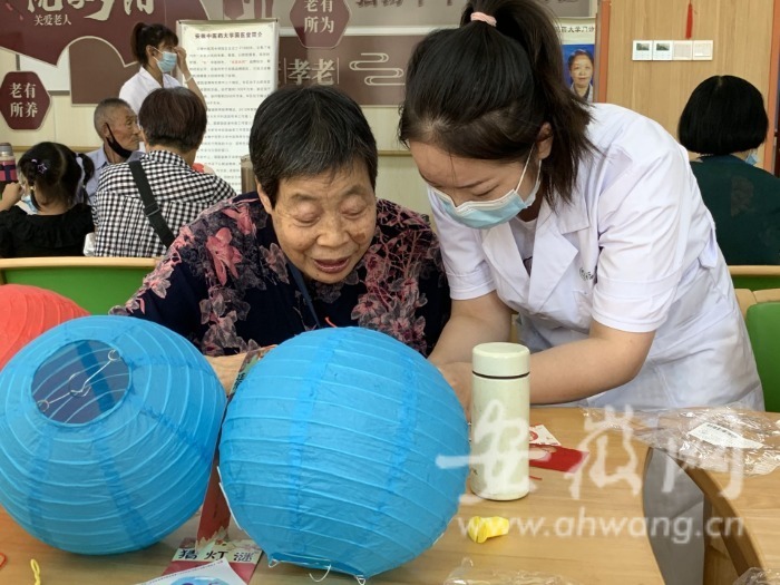 智能网联试点城市建设,2019安徽合肥加快建设未来科技城