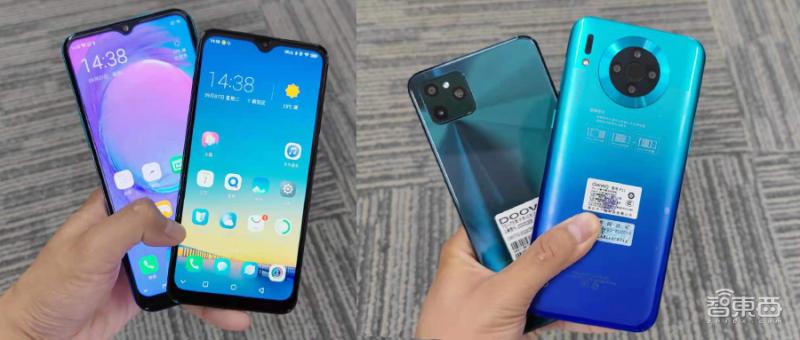 iphone13真机拆解内部架构细览,iphone13拆芯片