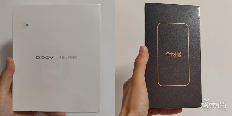 iphone13真机拆解内部架构细览,iphone13拆芯片